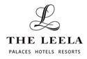 The Leela Palaces, Hotels and Resorts